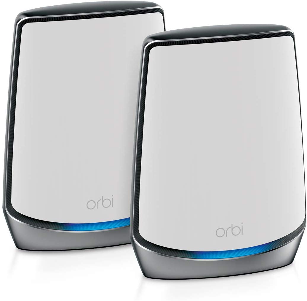 NETGEAR Orbi RBK852