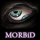 MorbidityRemission's picture