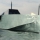 Roeboat's picture