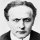 Harry Houdini's picture
