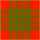 nf.martin's picture