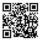 Iowa_Power's picture