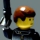 mpalermo73's picture