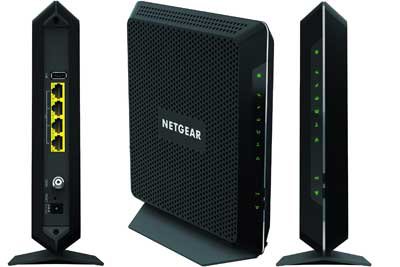 C3000-100nas C3000-100nas