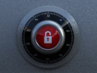 VPN on NETGEAR R9000 VPN on NETGEAR R9000