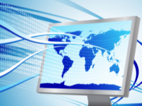 Alternate, Free DNS Providers