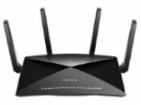 OpenWRT Installation for NETGEAR R9000 OpenWRT Installation for NETGEAR R9000