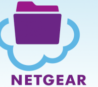 NETGEAR ReadyCloud for R7000 NETGEAR ReadyCloud for R7000