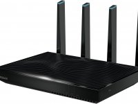 dd wrt download r6400 dd wrt download r6400