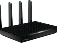 r8500 firmware r8500 firmware