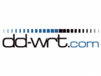 latest build of dd wrt download latest build of dd wrt download