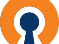 OpenVPN Logo