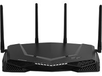 NETGEAR XR500
