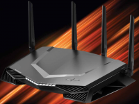 NETGEAR XR500 Gaming Router
