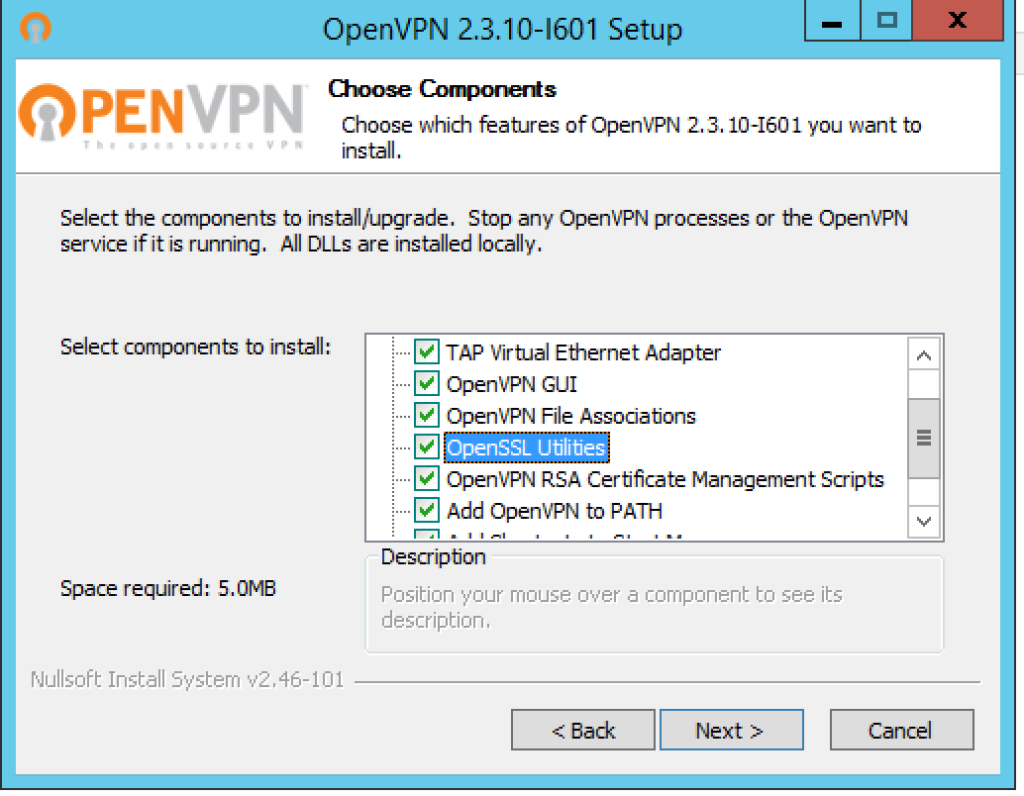 Openvpn Access Server License Key Generator Openvpn Access Server License Key Generator