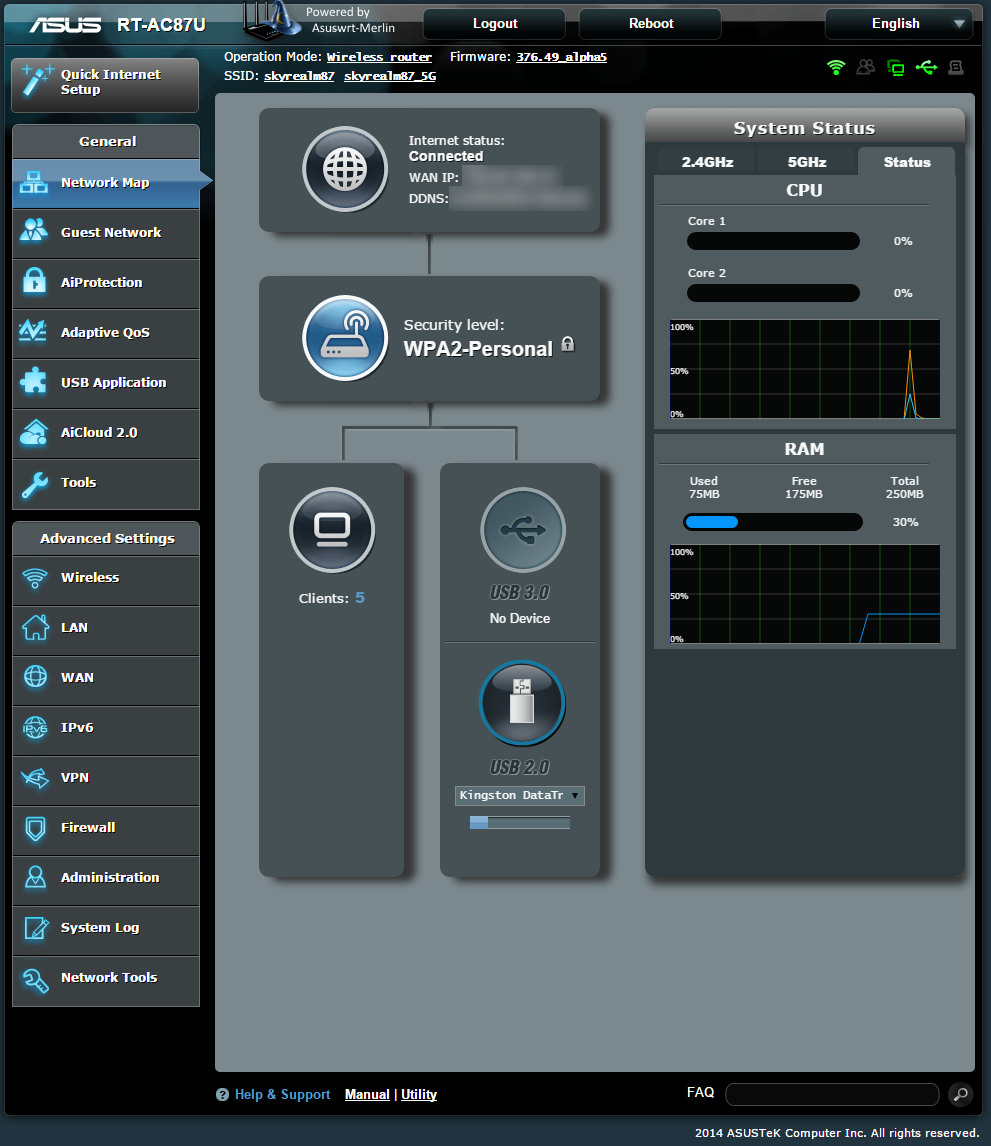 vpn tor asus merljjn vpn tor asus merljjn