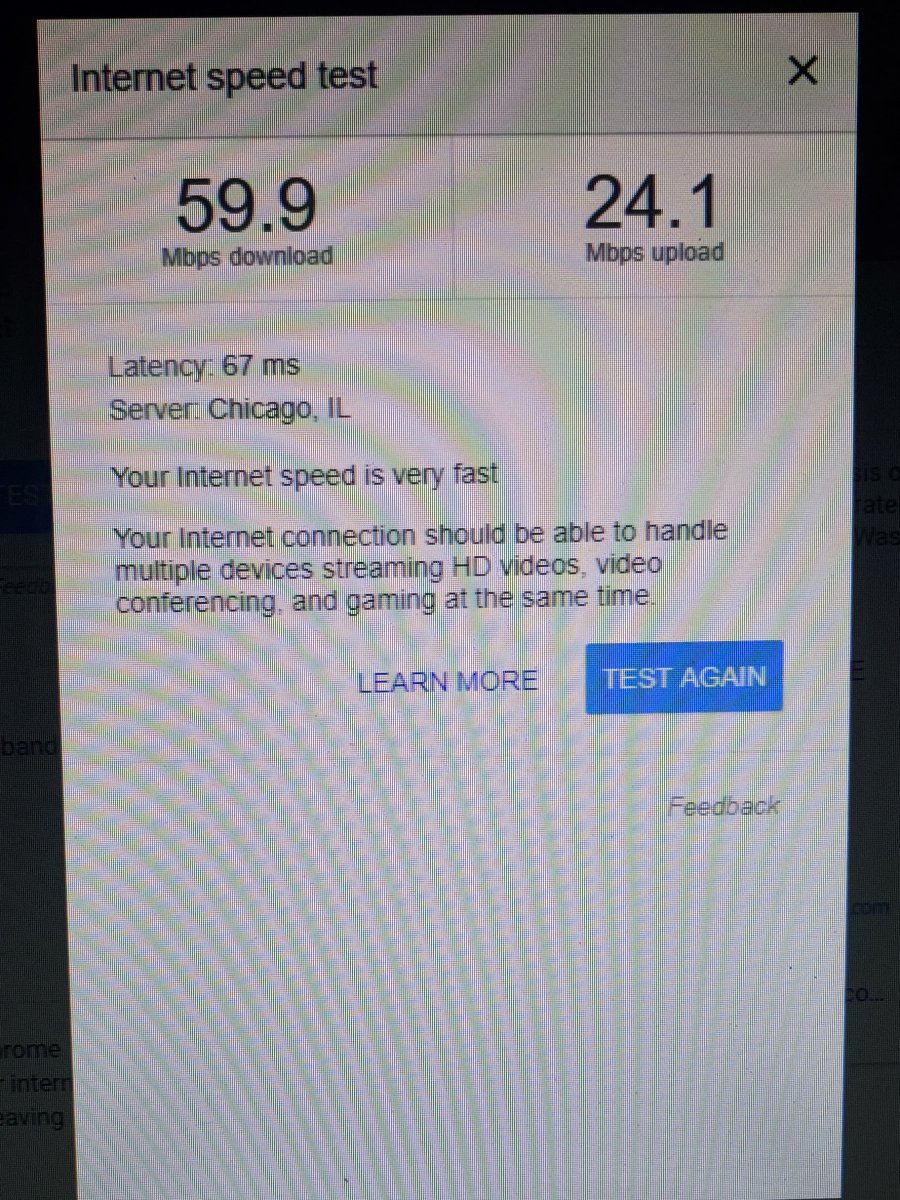 installed dd wrt download speed now slow installed dd wrt download speed now slow