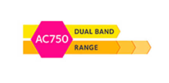 Netgear ex3700 opiniones deals
