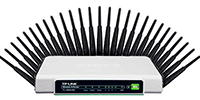 dd wrt download for netgear r7000 dd wrt download for netgear r7000